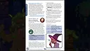 Greenhearth Magic: A companion to Greenhearth Necromancer for 5.5e Screenshot 1