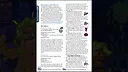 Greenhearth Magic: A companion to Greenhearth Necromancer for 5.5e Screenshot 4