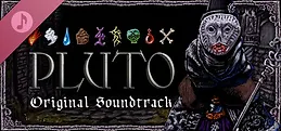 Pluto Soundtrack