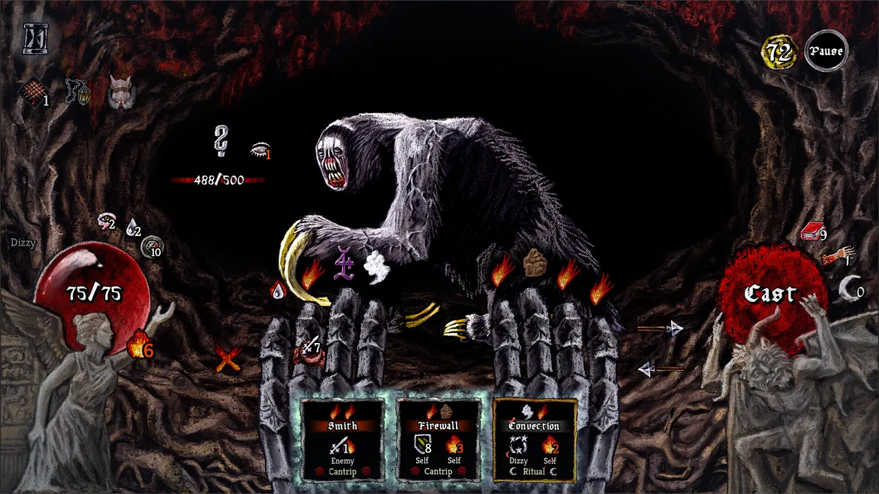 Pluto Soundtrack Screenshot 4