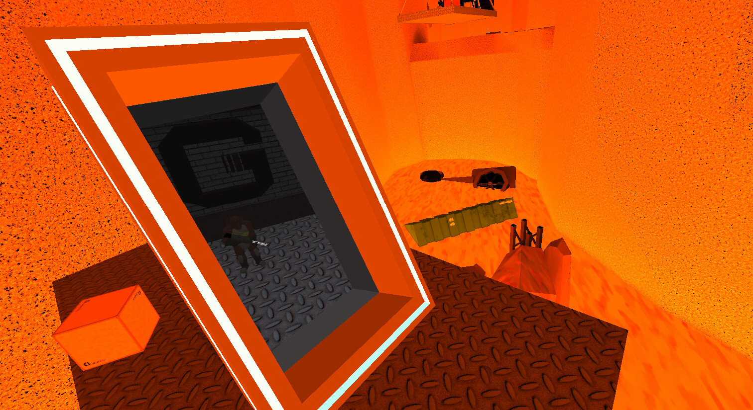 Galatico Screenshot 6