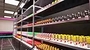 Vape Store Miami: Prologue Screenshot 8
