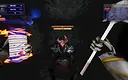 Slot or Die - Custom Pack Screenshot 0