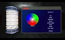Slot or Die - Custom Pack Screenshot 2
