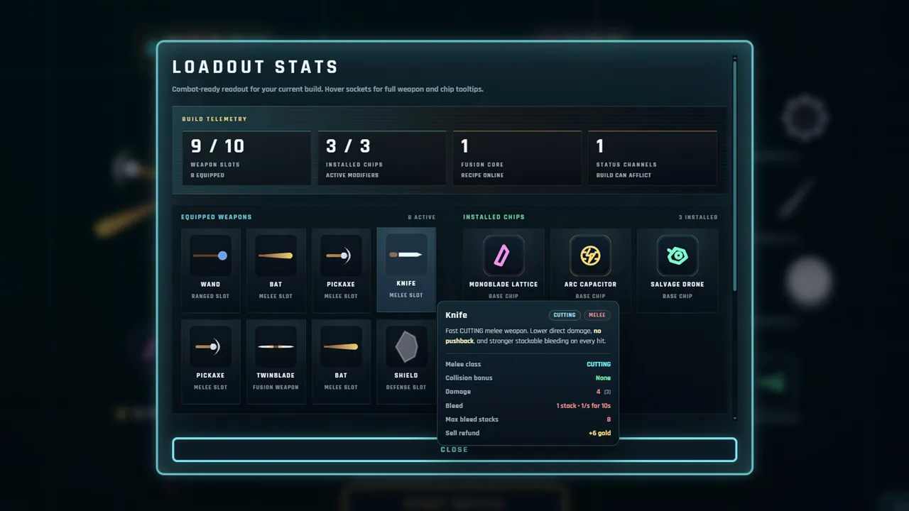 Epic Balls Smashing Screenshot 6