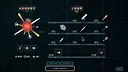 Epic Balls Smashing Screenshot 1