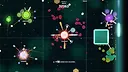 Epic Balls Smashing Screenshot 2