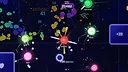 Epic Balls Smashing Screenshot 0