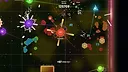 Epic Balls Smashing Screenshot 5