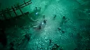 Achilles: Survivor - Odysseus The King of Ithaca Screenshot 0