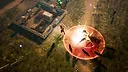Achilles: Survivor - Odysseus The King of Ithaca Screenshot 1