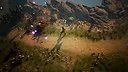 Achilles: Survivor - Odysseus The King of Ithaca Screenshot 3