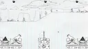 Notebook Artillery Screenshot 2