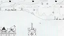 Notebook Artillery Screenshot 3