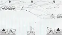 Notebook Artillery Screenshot 1