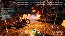 Flirting Goddesses by AFK Screenshot 0