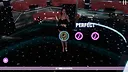 Flirting Goddesses by AFK Screenshot 3