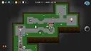 Nightmare TD Playtest Screenshot 3