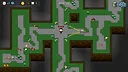 Nightmare TD Playtest Screenshot 5