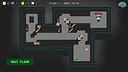 Nightmare TD Playtest Screenshot 2