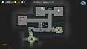 Nightmare TD Playtest Screenshot 4