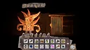 Recollage Screenshot 5