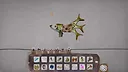 Recollage Screenshot 9