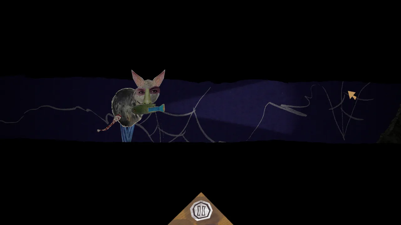 Recollage Screenshot 4