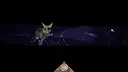 Recollage Screenshot 4