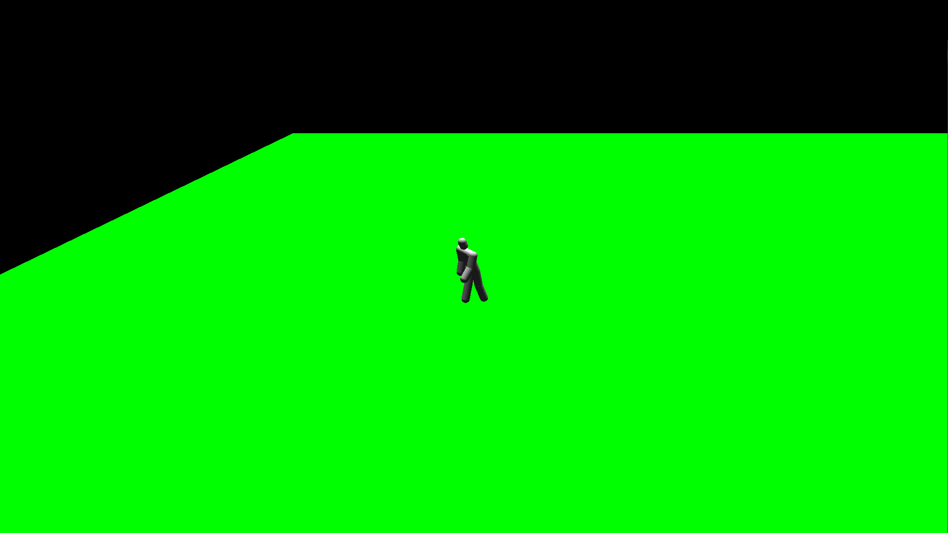 Crazy World Screenshot 3