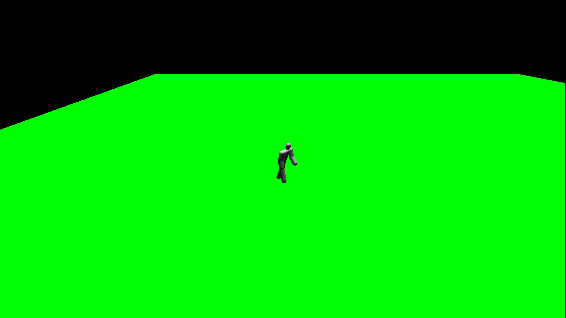 Crazy World Screenshot 4