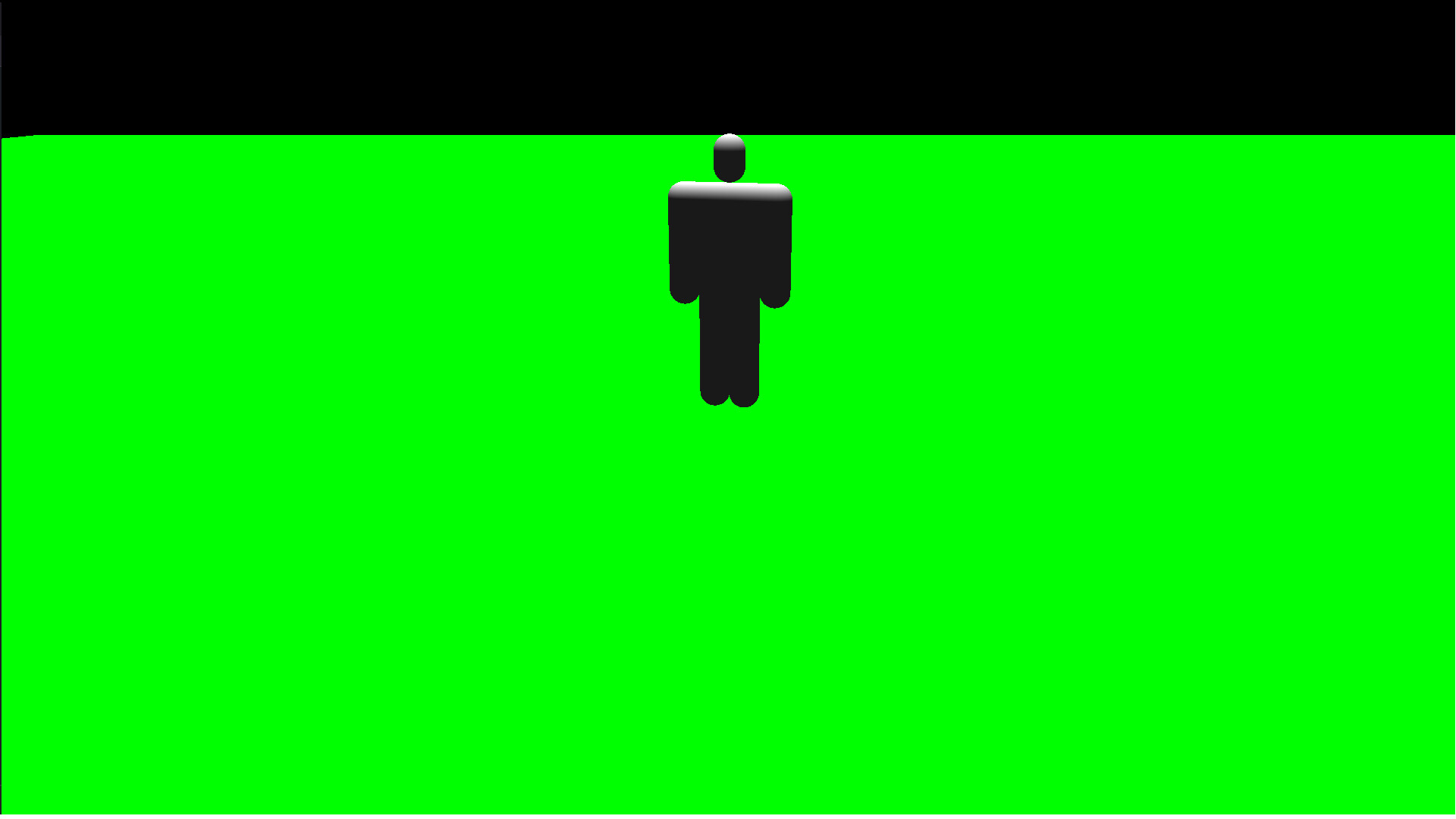 Crazy World Screenshot 0