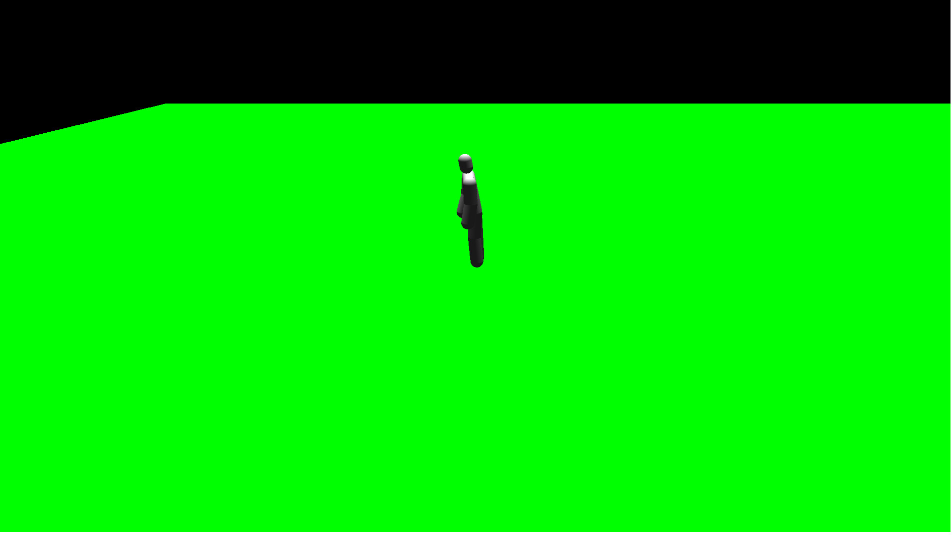 Crazy World Screenshot 2