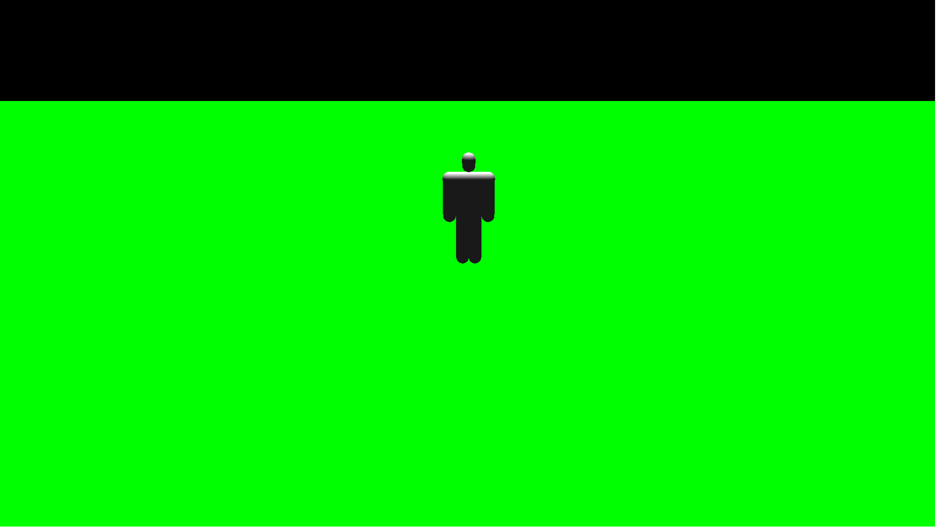 Crazy World Screenshot 1