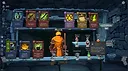Into the Crypt Demo Screenshot 7