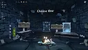 Into the Crypt Demo Screenshot 8