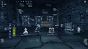 Into the Crypt Demo Screenshot 5