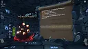 Into the Crypt Demo Screenshot 6
