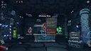 Into the Crypt Demo Screenshot 9