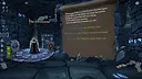Into the Crypt Demo Screenshot 3