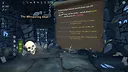Into the Crypt Demo Screenshot 14