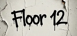 Floor 12