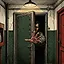 Trapped Forever icon