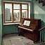 Favorite Tune icon