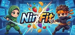NinFit