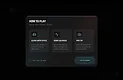 NinFit Screenshot 1