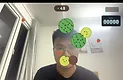 NinFit Screenshot 4