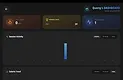 NinFit Screenshot 2