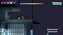 Yo Skater Screenshot 3