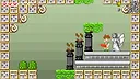 Iliad Screenshot 0